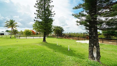 house photo 3