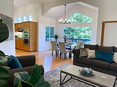 house photo 2