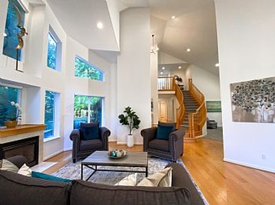 house photo 3