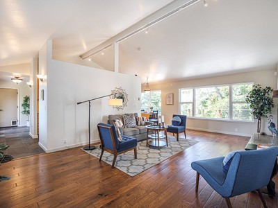 house photo 3