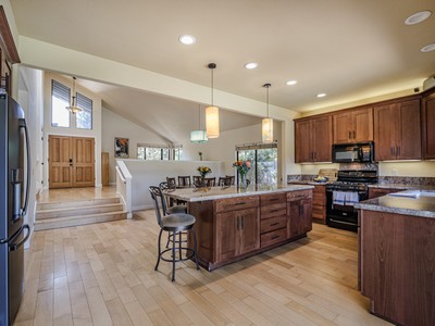 house photo 2