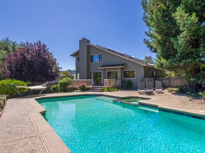 house photo 3