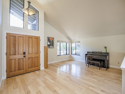 house photo 4