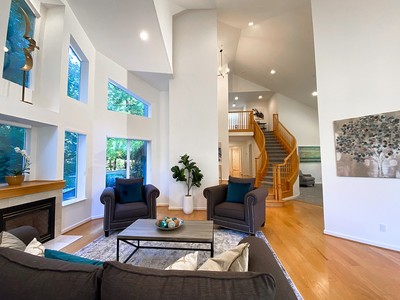 house photo 3