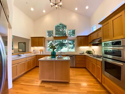 house photo 4