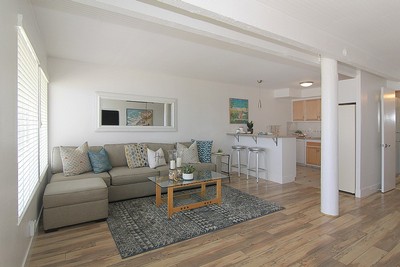house photo 2