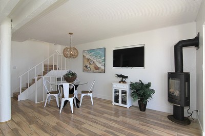 house photo 3