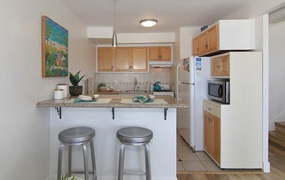house photo 4