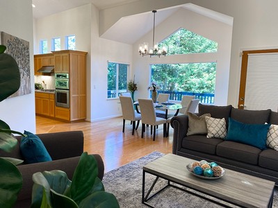 house photo 3