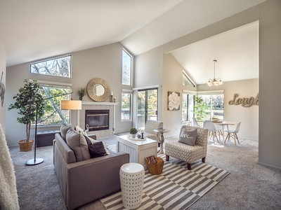 house photo 2