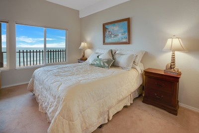 house photo 4