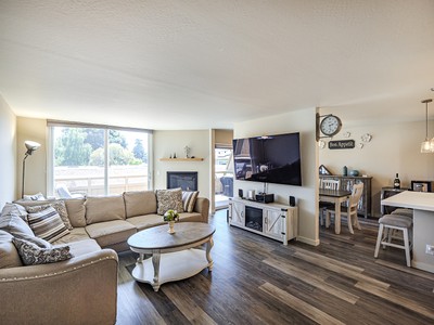 house photo 3