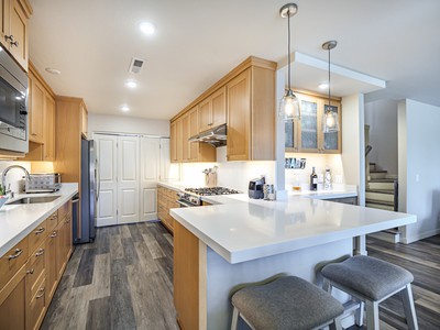 house photo 4