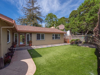 house photo 2