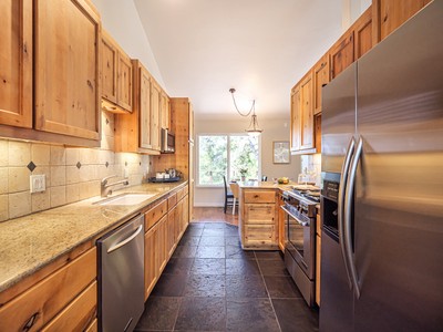 house photo 4