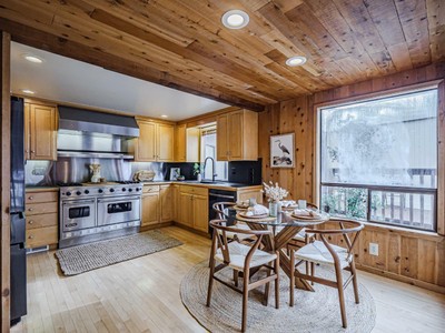 house photo 4