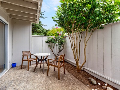house photo 2