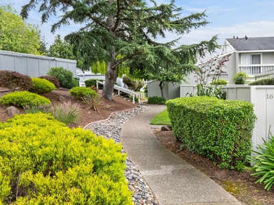 house photo 3