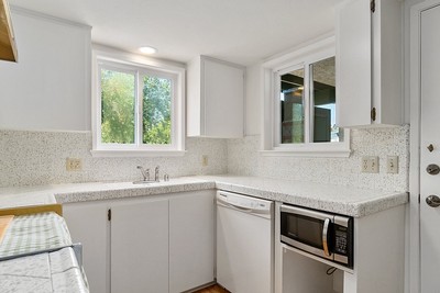 house photo 2