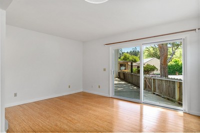 house photo 3