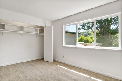 house photo 4