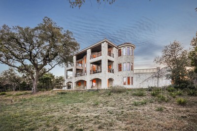 house photo 3
