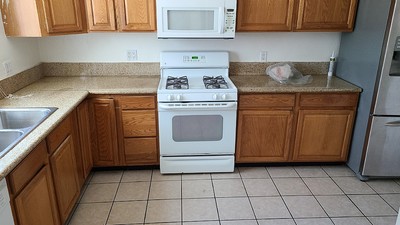 house photo 2