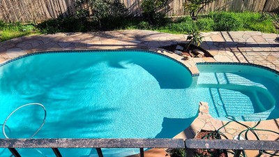 house photo 3