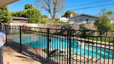 house photo 4