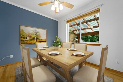 house photo 3