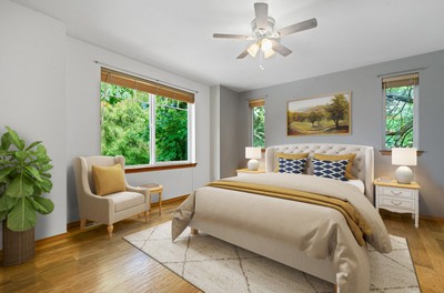 house photo 4