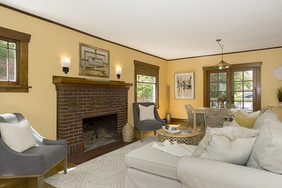 house photo 2