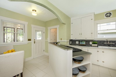 house photo 3