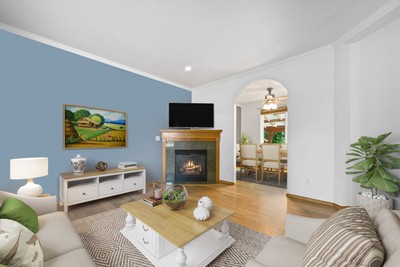 house photo 2