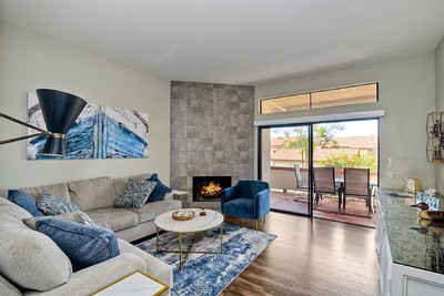 house photo 2
