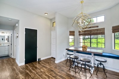 house photo 3