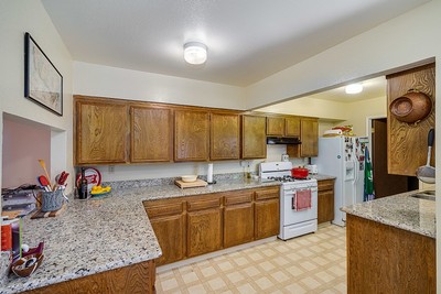 house photo 2