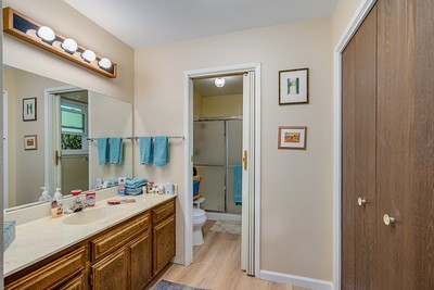 house photo 4
