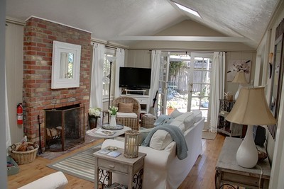 house photo 2