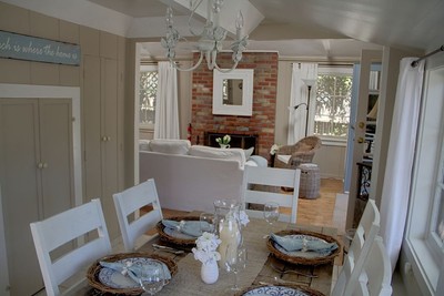 house photo 3