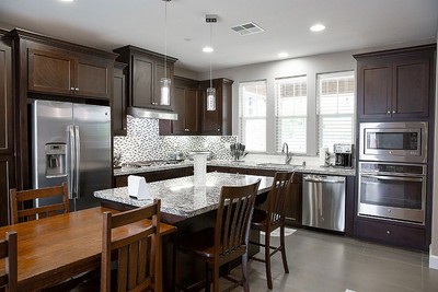 house photo 2