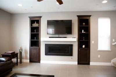 house photo 3