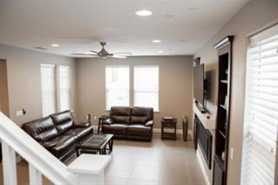 house photo 4