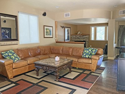 house photo 2