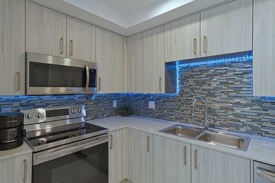 house photo 3