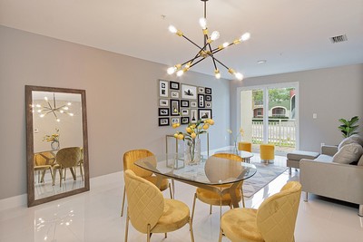house photo 4