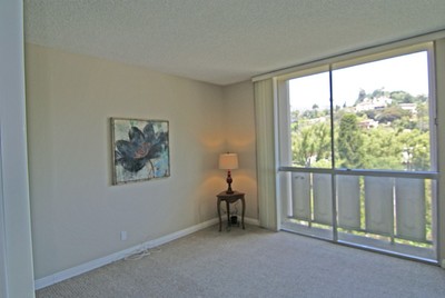 house photo 3