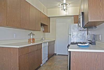 house photo 4