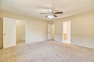 house photo 3