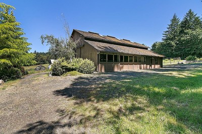 house photo 2